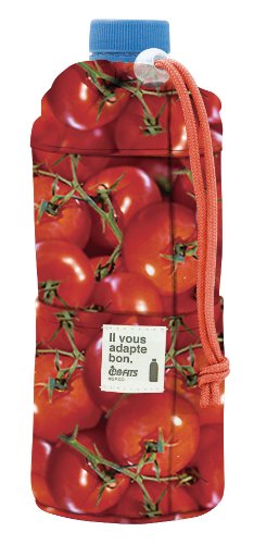 B-FITS �{�g���z���_�[ �r�[�t�B�b�c �g�}�g 708901