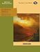 The Vicomte de Bragelonne (Paperback)