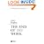 The End of Work: Theological Critiques of Capitalism (Illuminations: Theory & Religion)