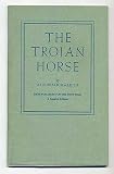 The Trojan Horse: A Play