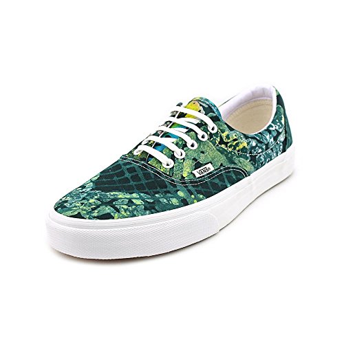 Vans Unisex Era Della Sneakers Vans Unisex Era Della Sneakers