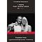 33DD Hilarious Humor / Satire / Sexy-Funny Books