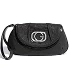 G by GUESS Addie Wristlet