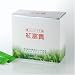�٤ˤդ�������ʴ�����ƥ��å� 500mg��36�� �٤ˤդ�������ʴ�����ƥ��å��ϡ�����벽���ƥ����Epicatechin 3-O(3-O-methyl)gallate�Ϥ�¿���ޤळ�Ȥ����ܤ���Ƥ������ʼ�֤٤ˤդ����פι��⻺��������ʴ��100%�򥹥ƥ��å����������ʤǤ������ʤΤ����...