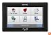 Mio C320 4.3-Inch Portable GPS Navigator