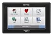Mio C320 4.3-Inch Portable GPS Navigator