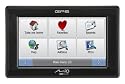 Mio C320 4.3-Inch Portable GPS Navigator