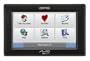 Mio C320 4.3-Inch Portable GPS Navigator