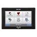 Mio C320 4.3-Inch Portable GPS Navigator