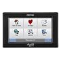 Mio C320 4.3-Inch Portable GPS Navigator