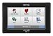 Electronics : Mio C320 4.3-Inch Portable GPS Navigator