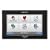 Mio C320 4.3-Inch Portable GPS Navigator