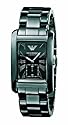 Emporio Armani Men's Watch AR1406