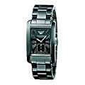 Emporio Armani Herrenuhr Quarz AR1406