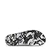 Teva Men's Original Universal Marbled Sandal