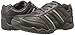Skechers Kids Diameter Averie Relaxed Fit Shoe