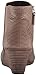 Dr. Scholl's Shoes Women's Dillion Boot