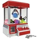 The Claw Arcade Game