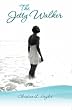 The Jetty Walker