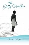 The Jetty Walker