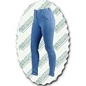 Dublin Supafit Jodhpurs 34''/20