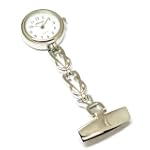 Reloj The Olivia Collection Cadena de...
