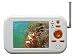 iVIEW-352PTV 3.5-Inch Portable Digital LCD TV