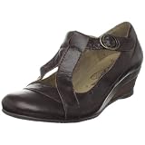 Fly London Boff, Damen Pumps