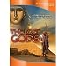The Lost Gods : Revealing the Mysteries of the Ancient Gods :The Egyptian Gods , the Greek Gods , Celts , Roman and Incas Gods and Goddesses - Smithsonian Channel