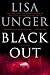 Black Out: A Novel