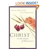 Christ in the Feast of Pentecost