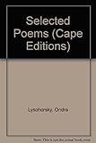 Selected poems