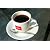 オーガニックコーヒー