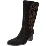 Bandolino Bellison Boot