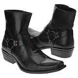Impulse Men's P80821