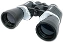 Praktica 12 X 50 ZCF Rubber  Binoculars