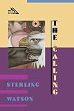 The Calling