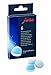 Jura 2-Phase Cleaning Tablets for Fully Automatic Coffee Machines, 12 Count