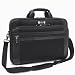Kenneth Cole Reaction 18.4-Inch Top Zip Portfolio/Notebook Case (536735)