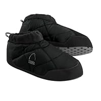 Sierra Designs Men's Down Moccasin