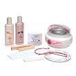 Depileve Intro Kit