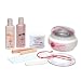Depileve Intro Kit