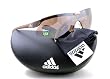AUTHENTIC ADIDAS SUNGLASSES 152 ON PAR II 6053 BROWN LST