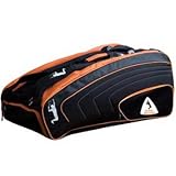Volkl Becker Mega 9-Pack Bag