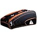 Sporting Goods : Volkl Becker Mega 9-Pack Bag