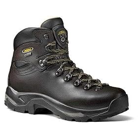 Asolo Women's TPS 520 GV Hiking Boot