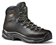 Asolo TPS 520 GV Boot - Women's