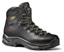 Asolo TPS 520 GV Boot - Women's