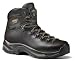 Asolo TPS 520 GV Boot - Women's