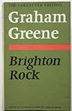 Brighton rock